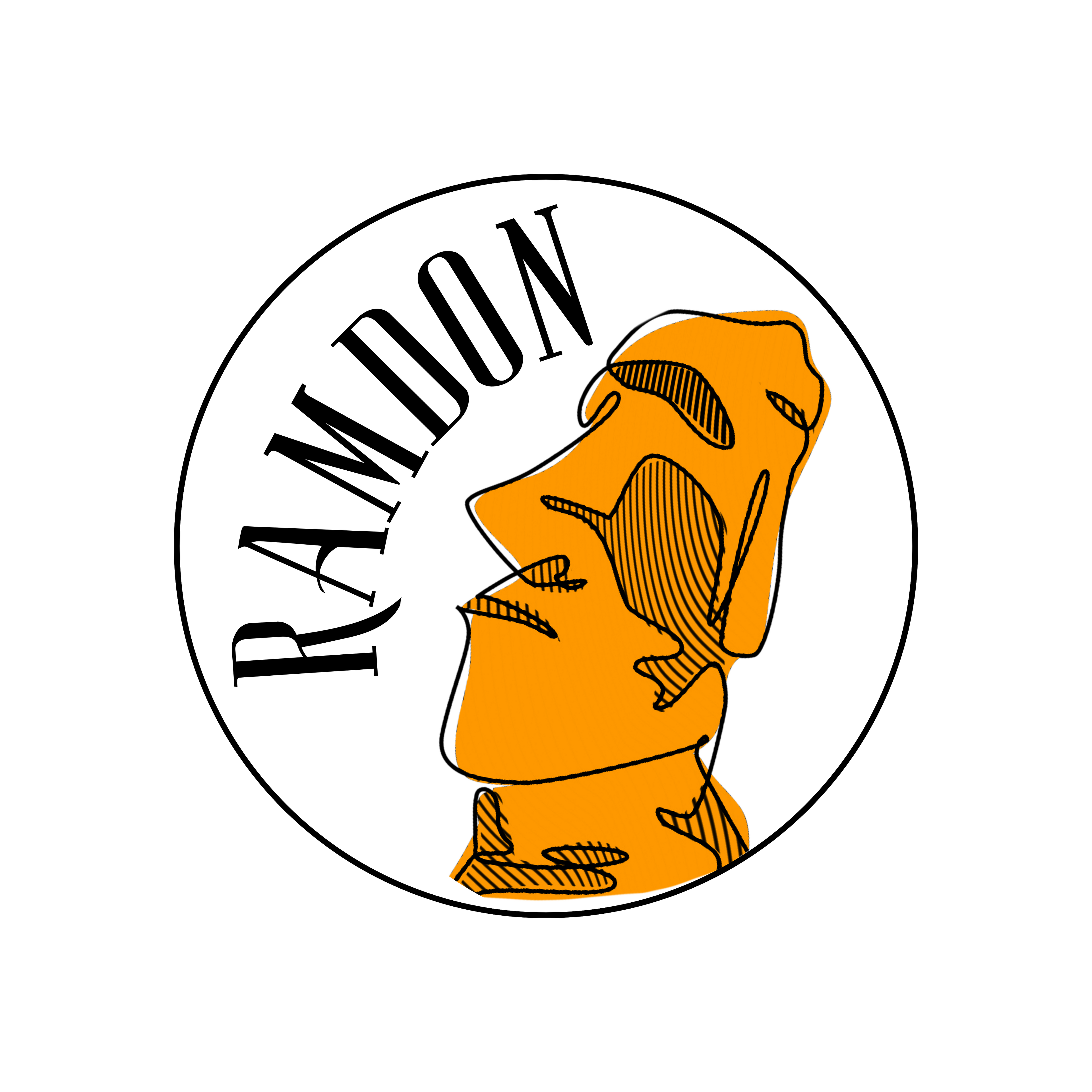 Ramdon Shop